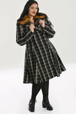 Online Brooklyn Coat Women Coats