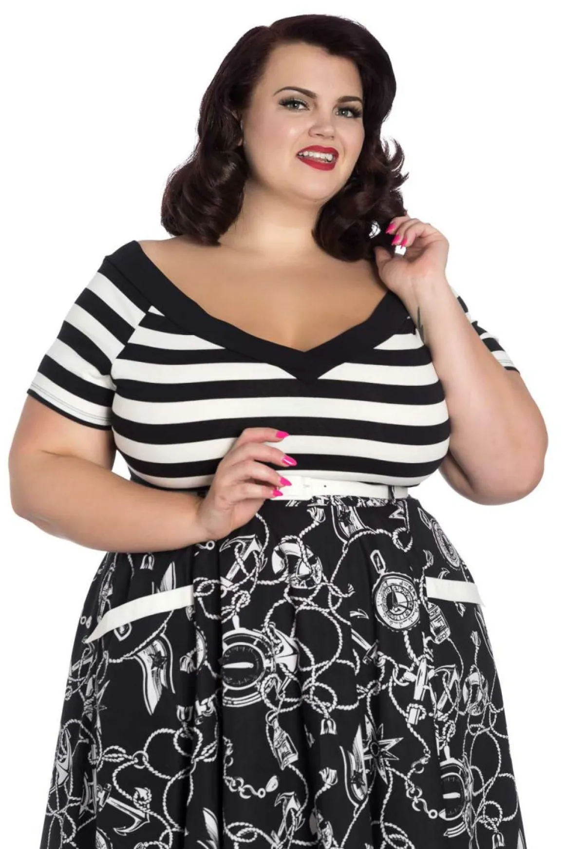 Flash Sale Caitlin Top Women Knitted Tops