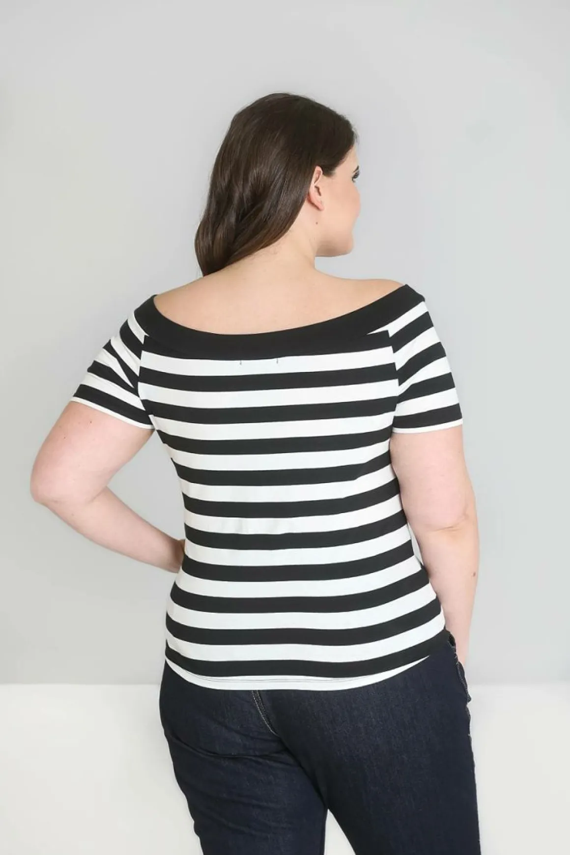 Flash Sale Caitlin Top Women Knitted Tops