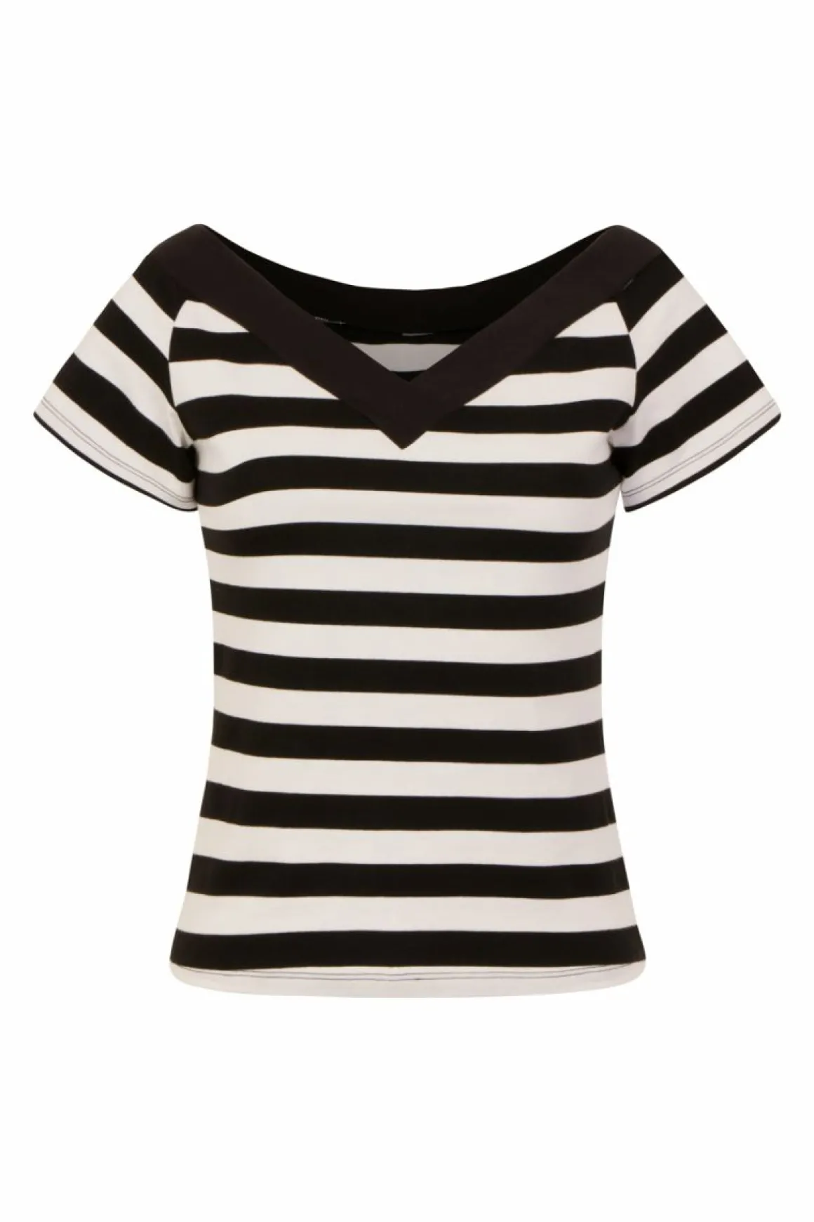 Flash Sale Caitlin Top Women Knitted Tops