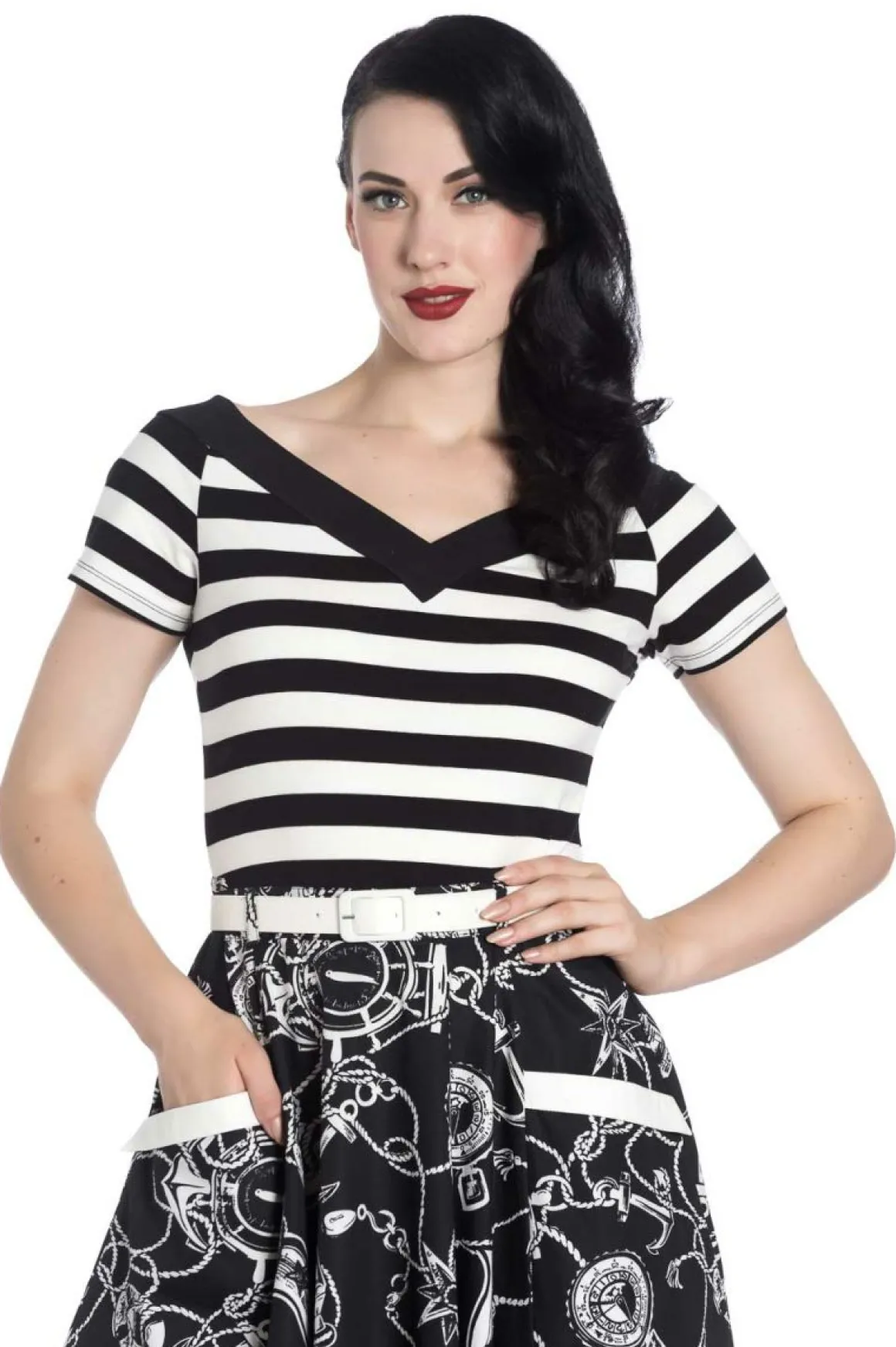 Flash Sale Caitlin Top Women Knitted Tops