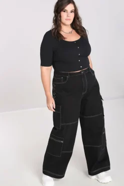 Best Cameron Jeans Women Blouses