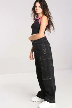 Best Cameron Jeans Women Blouses