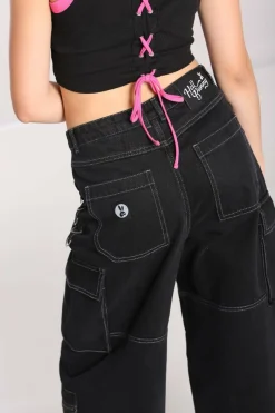 Best Cameron Jeans Women Blouses