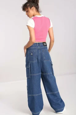 Best Cameron Jeans Women Blouses