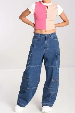 Best Cameron Jeans Women Blouses