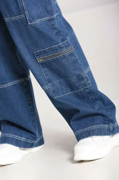 Best Cameron Jeans Women Blouses