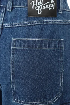 Best Cameron Jeans Women Blouses