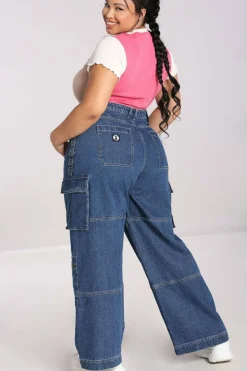 Best Cameron Jeans Women Blouses