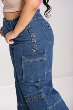 Best Cameron Jeans Women Blouses