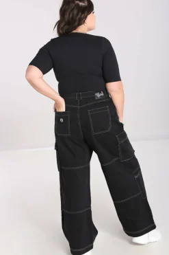 Best Cameron Jeans Women Blouses