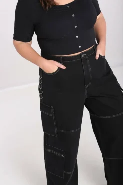 Best Cameron Jeans Women Blouses