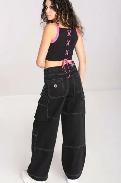 Best Cameron Jeans Women Blouses