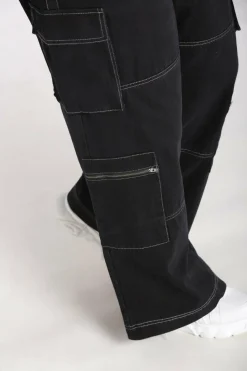 Best Cameron Jeans Women Blouses