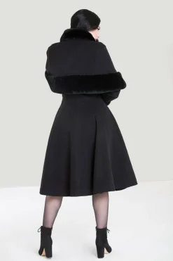 Best Sale Capulet Coat Women Coats