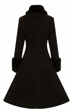 Best Sale Capulet Coat Women Coats