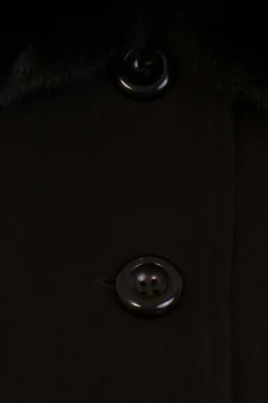 Best Sale Capulet Coat Women Coats