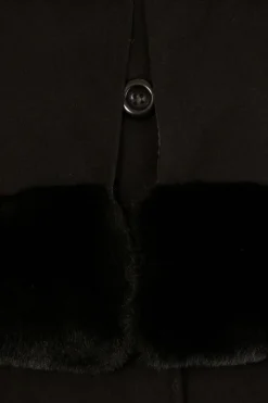 Best Sale Capulet Coat Women Coats