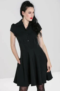 Best Carlie Mini Dress Women Mini Dresses