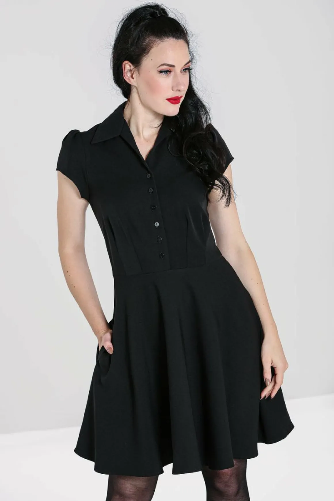 Best Carlie Mini Dress Women Mini Dresses