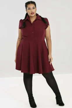 Best Carlie Mini Dress Women Mini Dresses