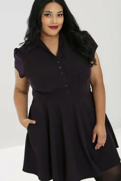 Best Carlie Mini Dress Women Mini Dresses