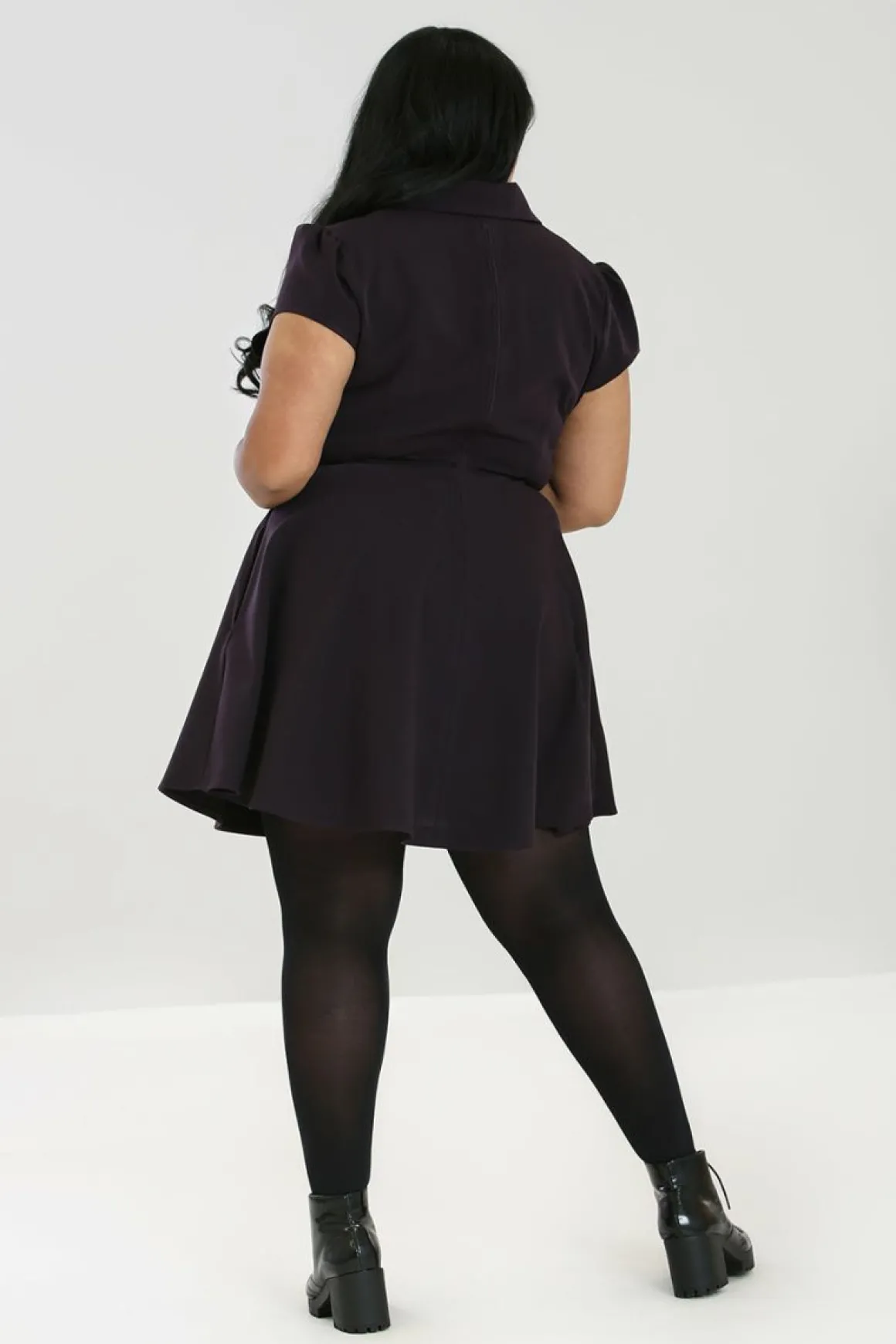 Best Carlie Mini Dress Women Mini Dresses