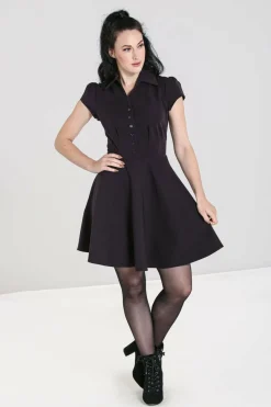 Best Carlie Mini Dress Women Mini Dresses