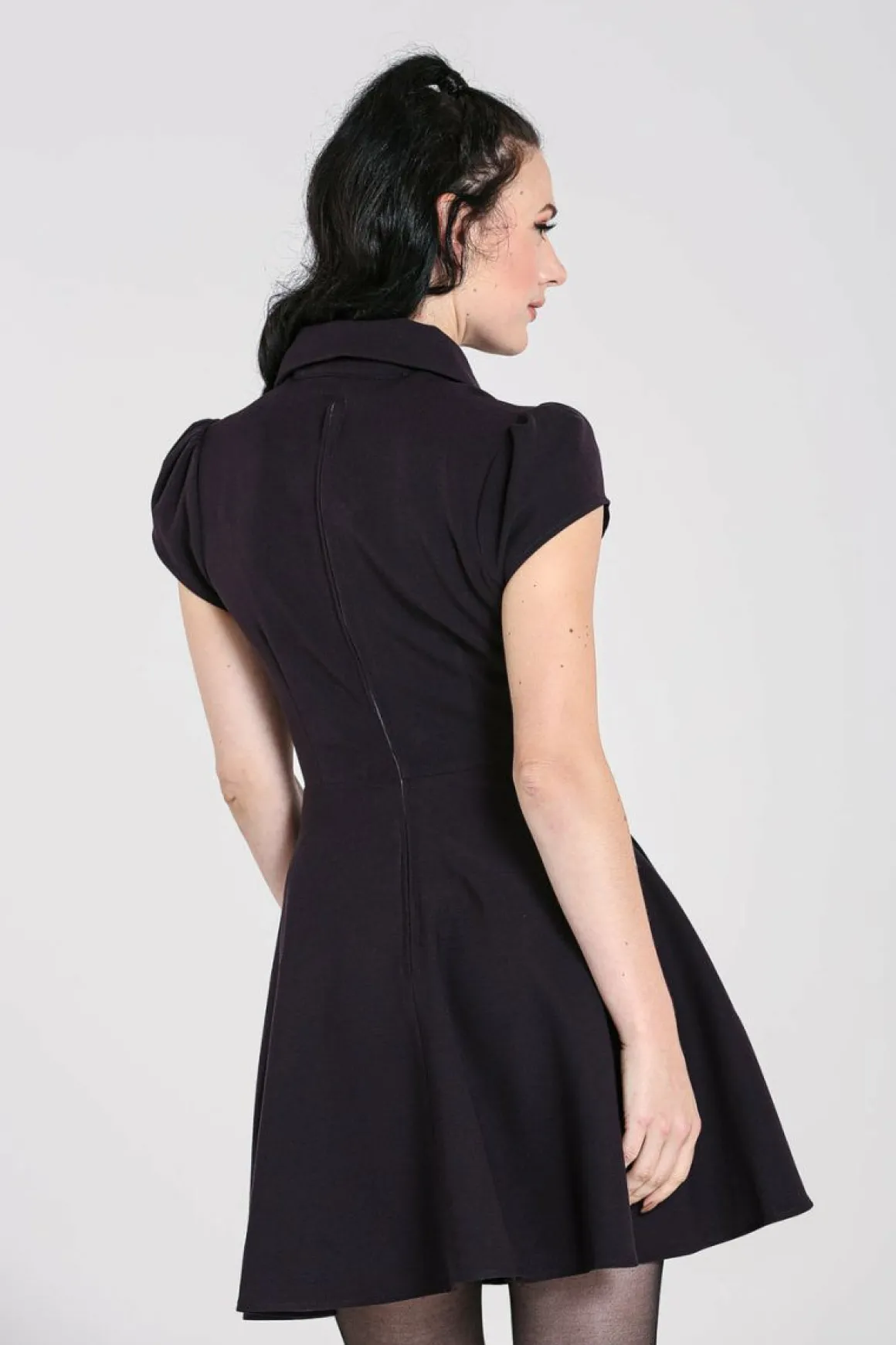 Best Carlie Mini Dress Women Mini Dresses