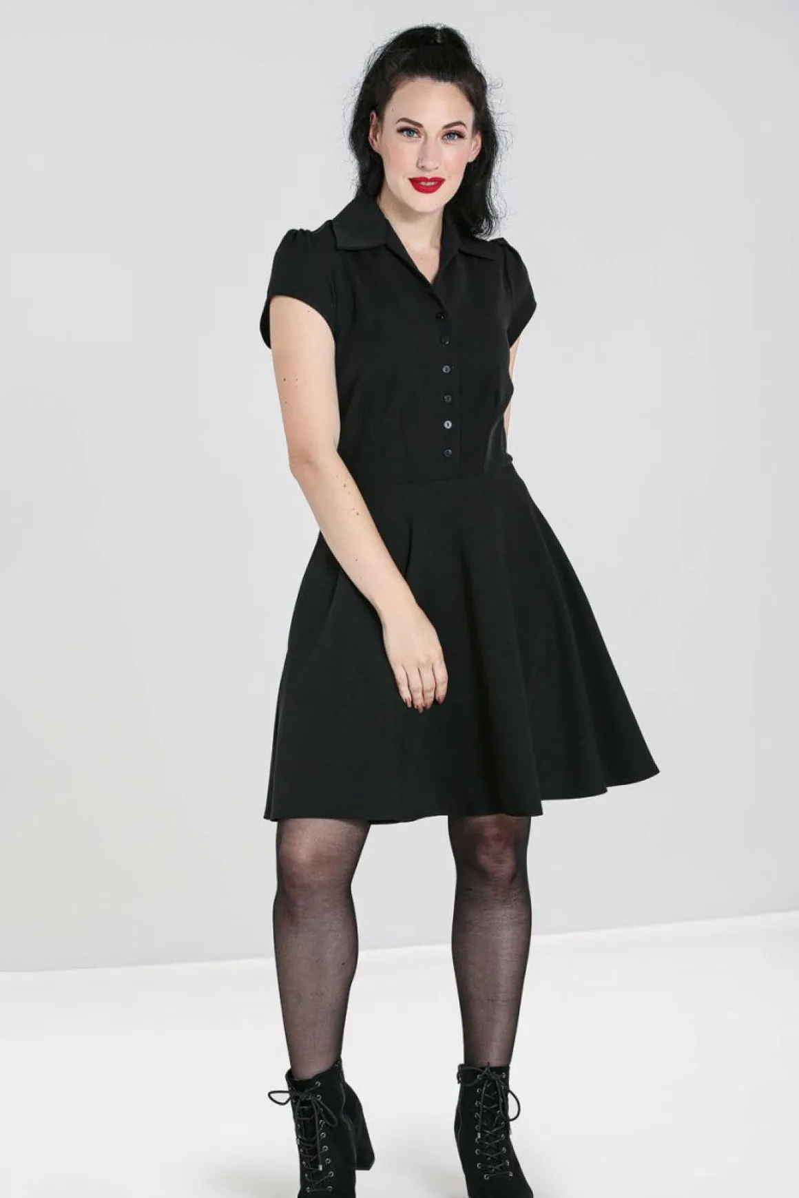 Best Carlie Mini Dress Women Mini Dresses