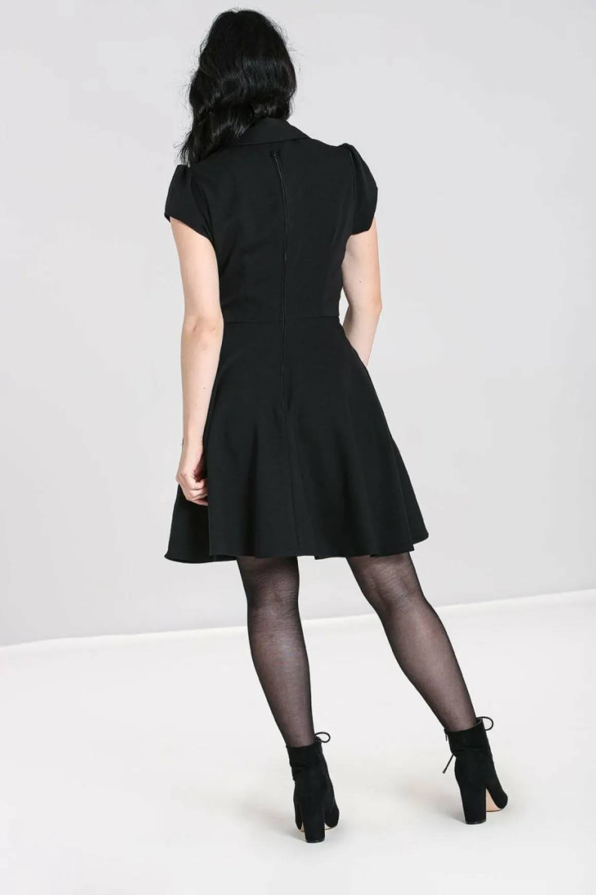 Best Carlie Mini Dress Women Mini Dresses