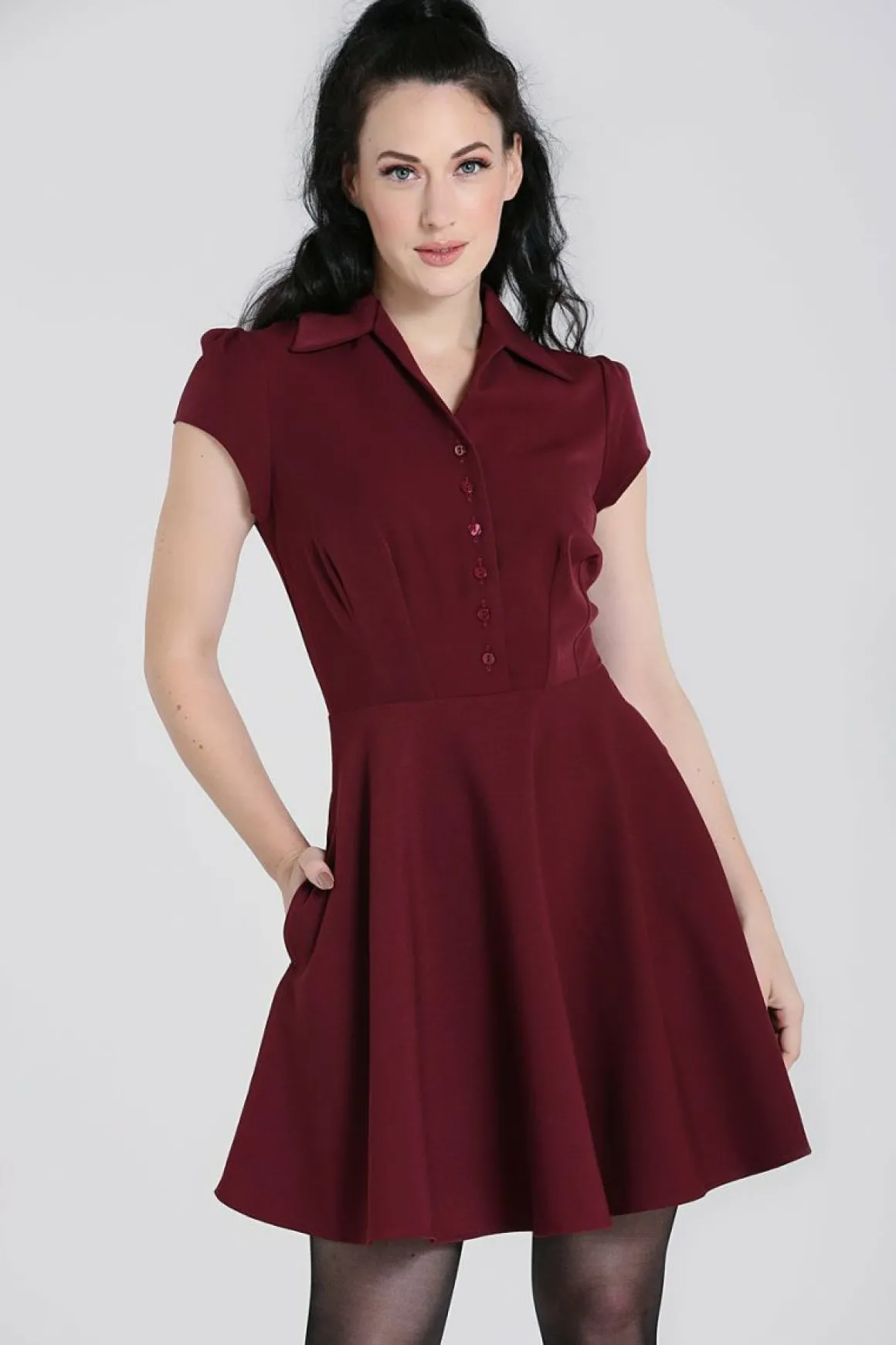 Best Carlie Mini Dress Women Mini Dresses