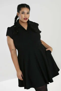 Best Carlie Mini Dress Women Mini Dresses