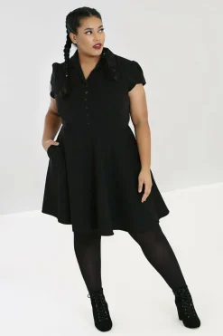 Best Carlie Mini Dress Women Mini Dresses