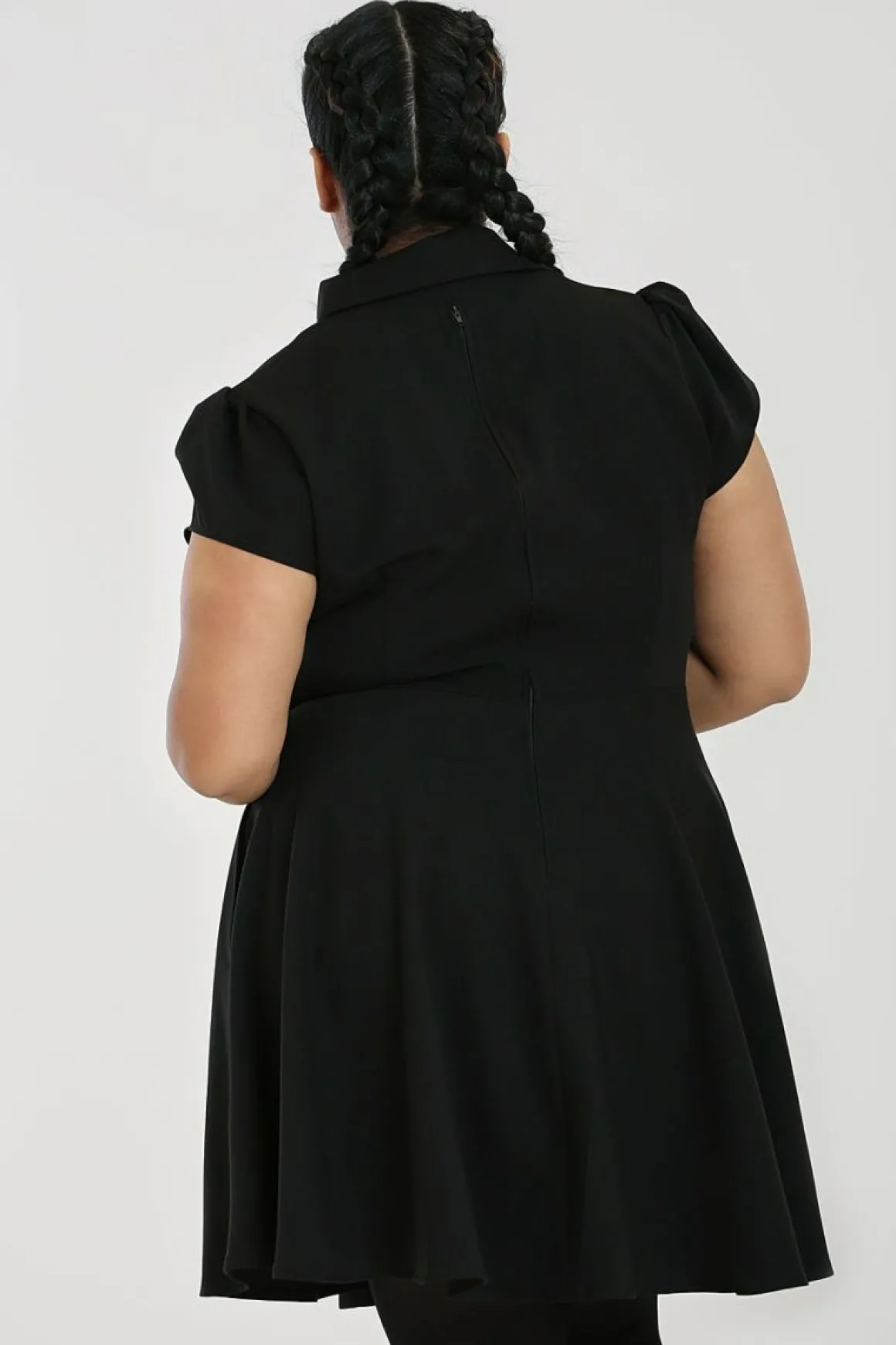 Best Carlie Mini Dress Women Mini Dresses