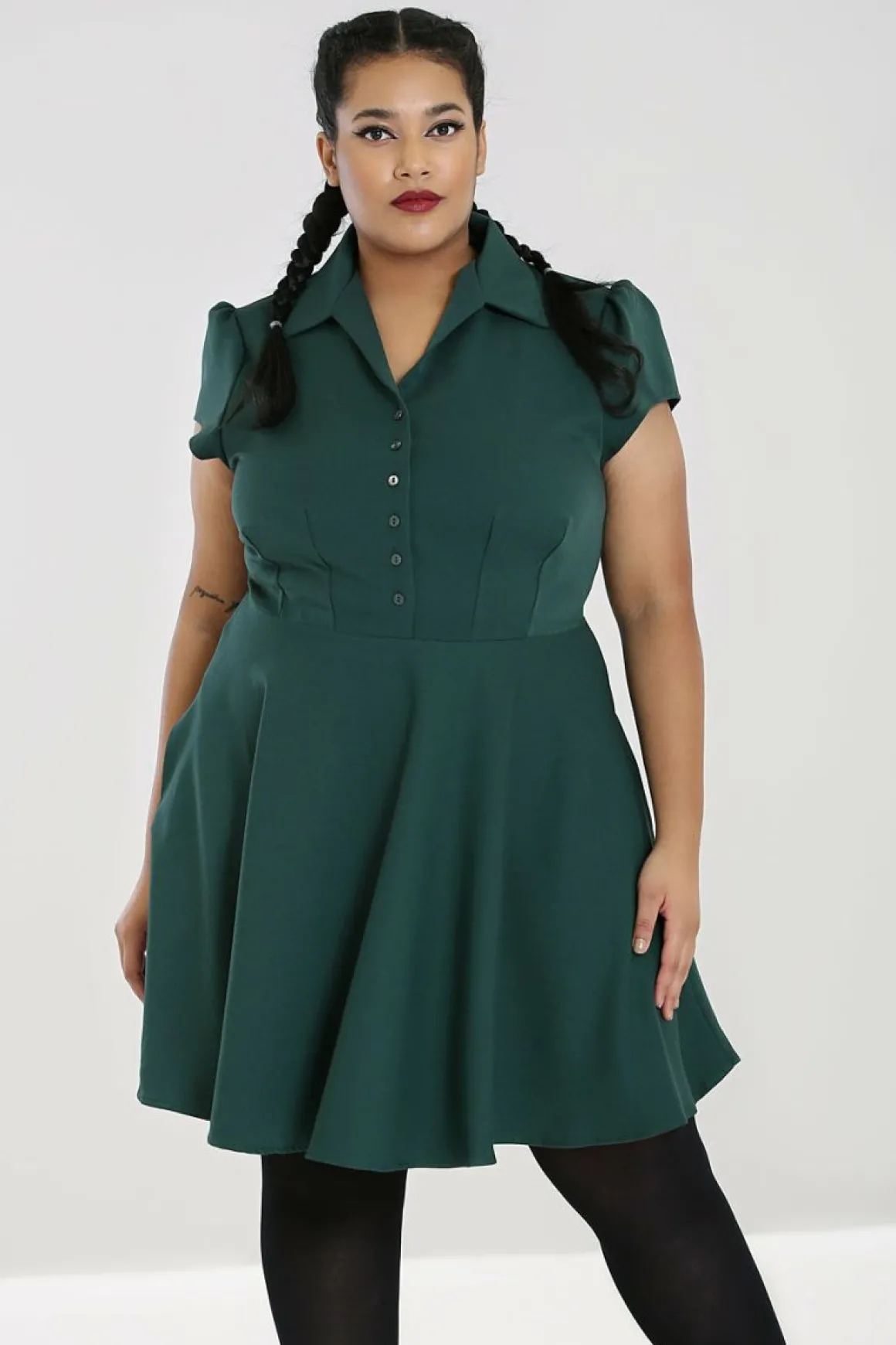 Best Carlie Mini Dress Women Mini Dresses