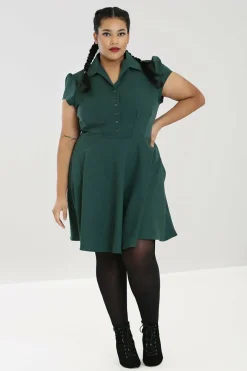 Best Carlie Mini Dress Women Mini Dresses