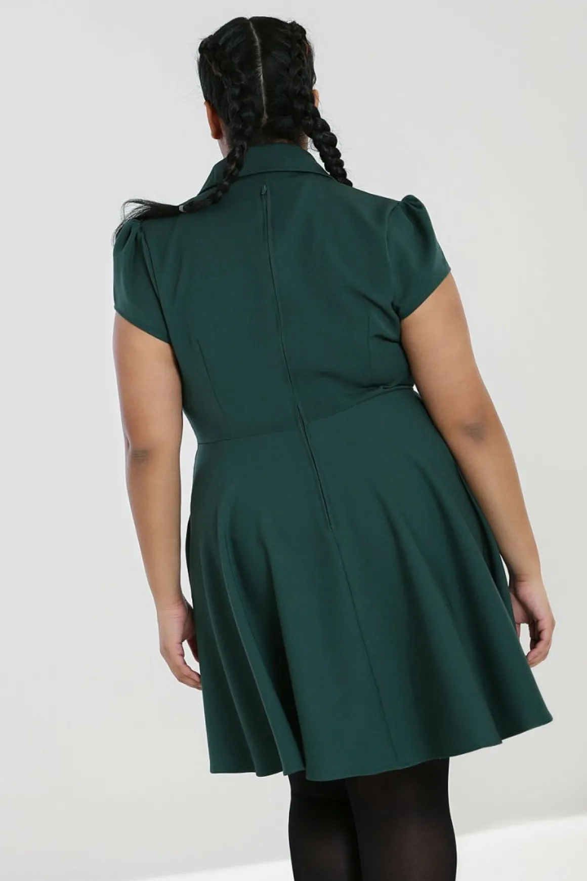 Best Carlie Mini Dress Women Mini Dresses