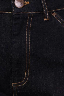 Best Sale Carpenter Denim Jeans Women Blouses