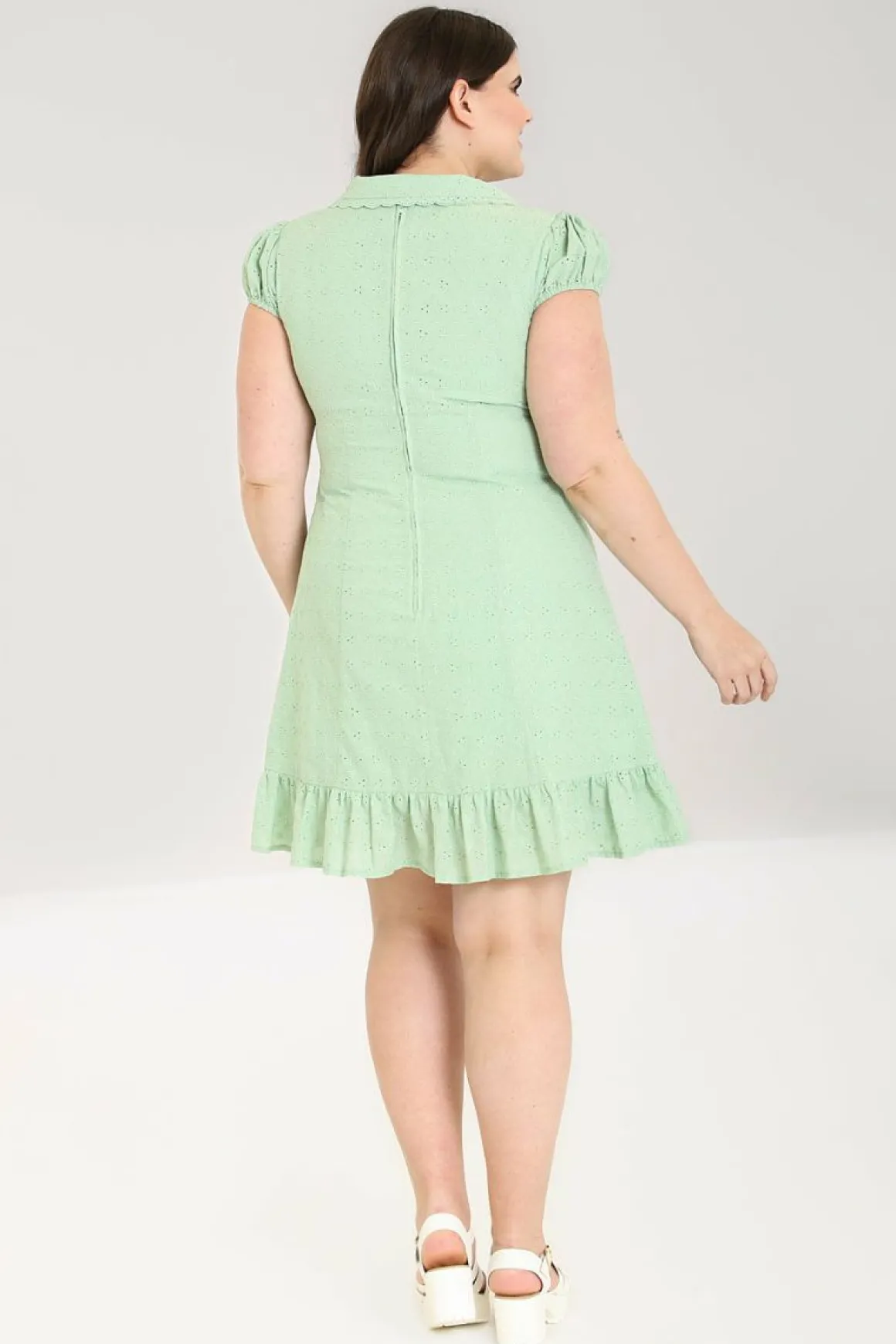 Cheap Celia Mini Dress Women Mini Dresses