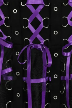 Clearance Chai Mini Skirt Women Mini Skirts