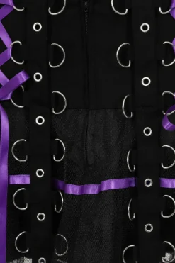 Clearance Chai Mini Skirt Women Mini Skirts