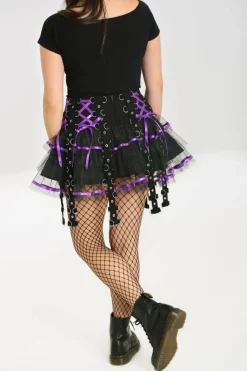 Clearance Chai Mini Skirt Women Mini Skirts