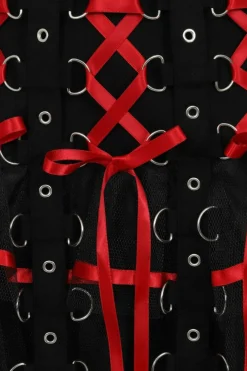 Clearance Chai Mini Skirt Women Mini Skirts