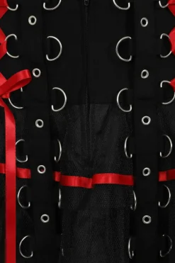 Clearance Chai Mini Skirt Women Mini Skirts