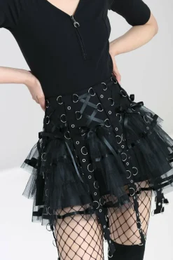 Clearance Chai Mini Skirt Women Mini Skirts