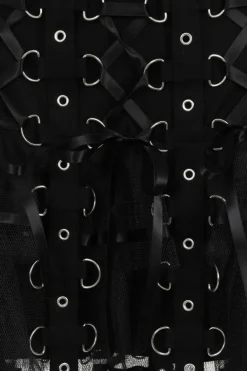 Clearance Chai Mini Skirt Women Mini Skirts