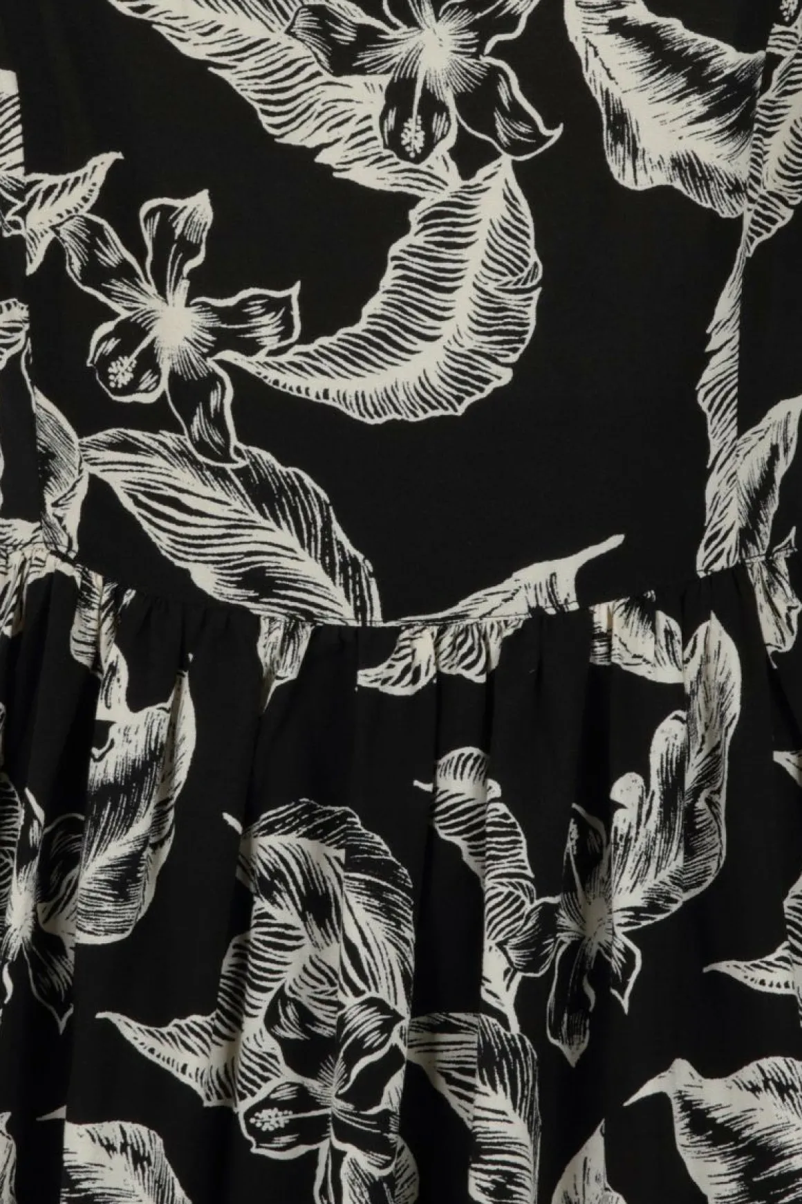 Hot Chiara Dress Women Knee Dresses