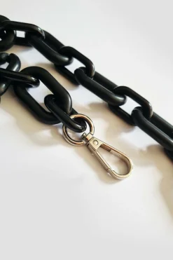 Fashion Chunky Chain Women Trouser Chains