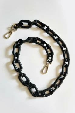 Fashion Chunky Chain Women Trouser Chains